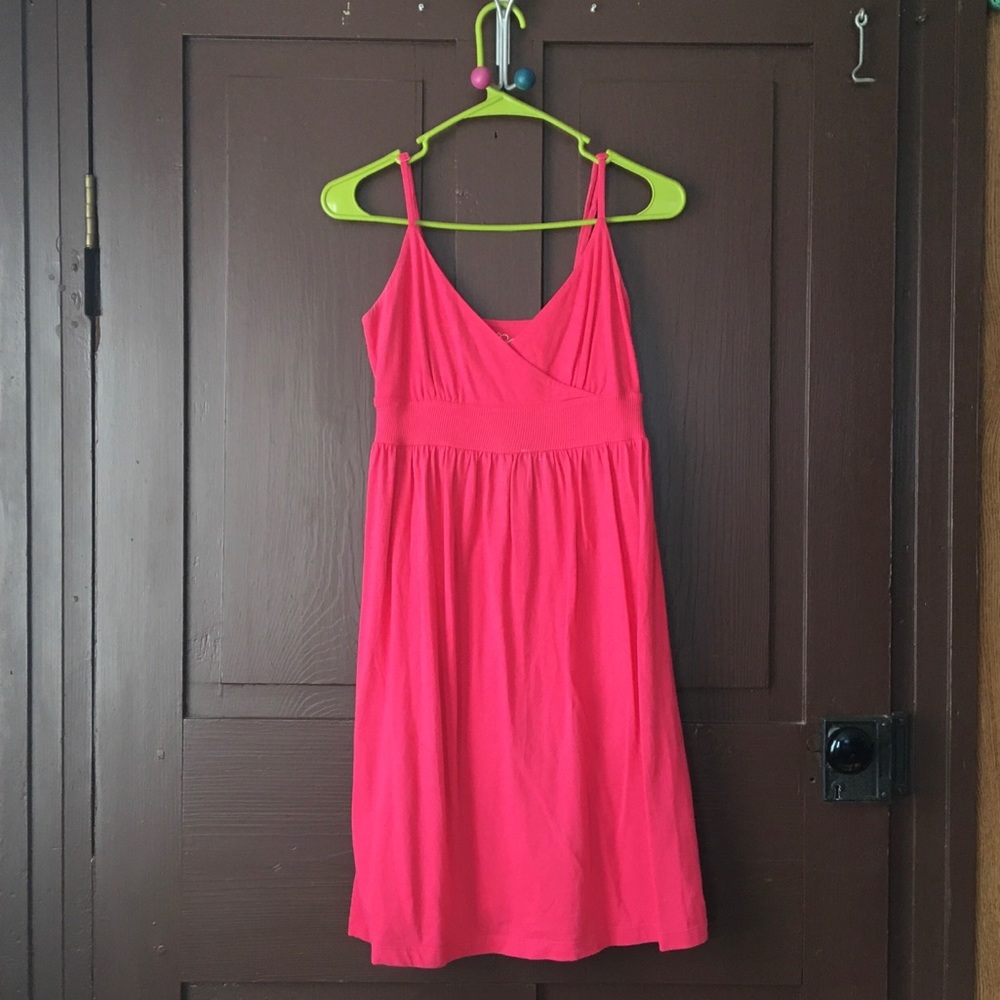 🌼3 for $20🌼 Babydoll Dress
